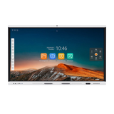 Viisan ViiPanel FD Series Built-in PC for Interactive Displays