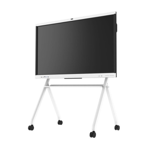 Viisan ViiPanel FD Series Built-in PC for Interactive Displays