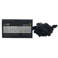 EASE EB500 Watt 80 Plus Bronze Power Supply