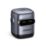 Ugreen 35189 X622 QPai Robot 30W GaN USB-C Fast Charger