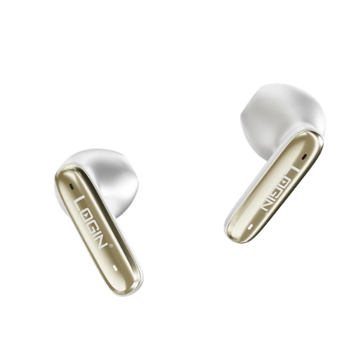 Login Myro L-217 Earbuds