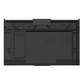 Viisan ViiPanel FD Series Built-in PC for Interactive Displays
