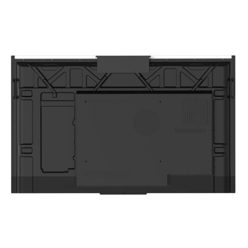 Viisan ViiPanel FD Series Built-in PC for Interactive Displays