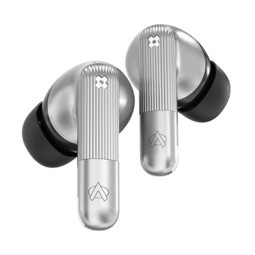 Audionic Trance Airbud 850 Hexa Mic Wireless Earbuds