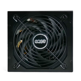 EASE 1000W 80 Plus Gold Full Modular Power Supply