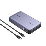 Ugreen 25188 Nexode Power Bank 20000mAh 100W