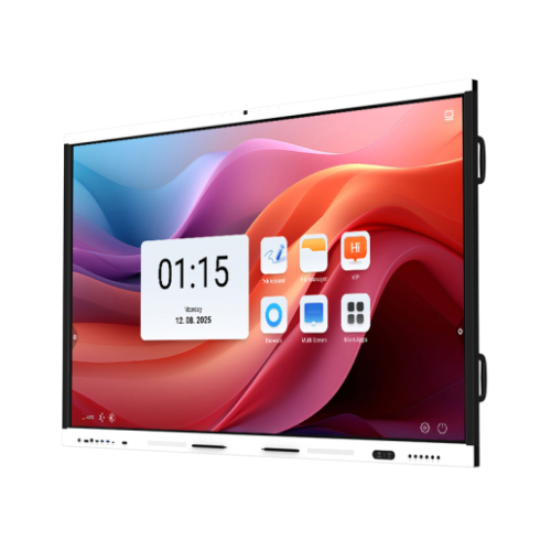 Viisan FC-G1 Series Built-in PC for Interactive Displays