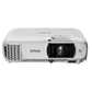 Epson EB-TW750 3400 Lumens Full HD 3LCD Home Cinema Projector