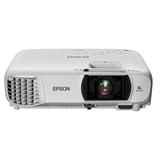 Epson EB-TW750 3400 Lumens Full HD 3LCD Home Cinema Projector