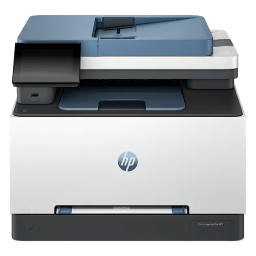 HP Color LaserJet Pro MFP 3303fdn Color Laser Printer