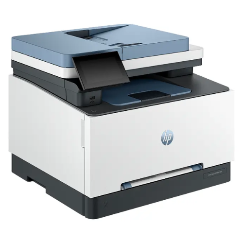 HP Color LaserJet Pro MFP 3303fdn Color Laser Printer