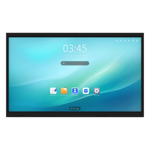 Viisan FL-H6 Series Built-in PC for Interactive Displays