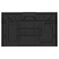 Viisan FL-H6 Series Built-in PC for Interactive Displays