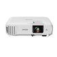 Epson EB-E24 3600 Lumens XGA 3LCD Projector