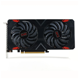 EASE GeForce RTX 3050 6GB GDDR6 Graphics Card