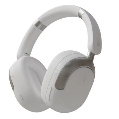 Boost Aura Wireless ANC Headset&nbsp;