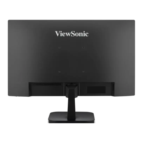 ViewSonic VX24G30 24" FHD 240Hz Gaming Monitor