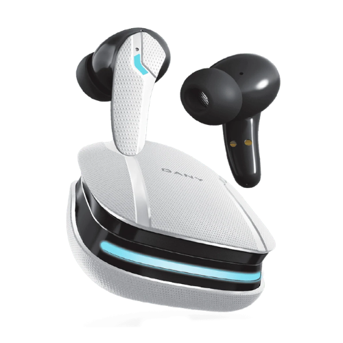 Dany Matrix Airdots 400 Wireless Earbuds