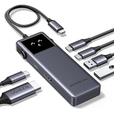 Ugreen 35998 Uno 6-in-1 USB-C Hub