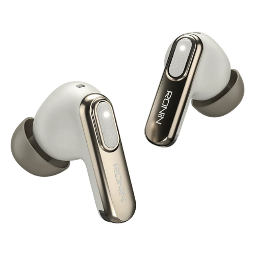 Ronin Nox R-7080 Earbuds