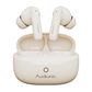 Audionic Airbud 690 ION Wireless Earbuds