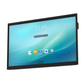 Viisan FL-H6 Series Built-in PC for Interactive Displays