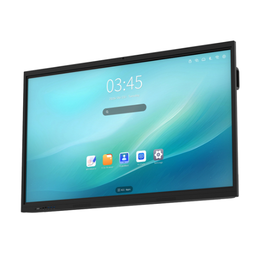 Viisan FL-H6 Series Built-in PC for Interactive Displays