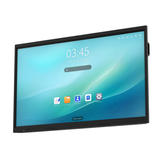 Viisan FL-H6 Series Built-in PC for Interactive Displays