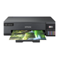 Epson EcoTank L18050 A3+ Wi-Fi Ink Tank Photo Printer