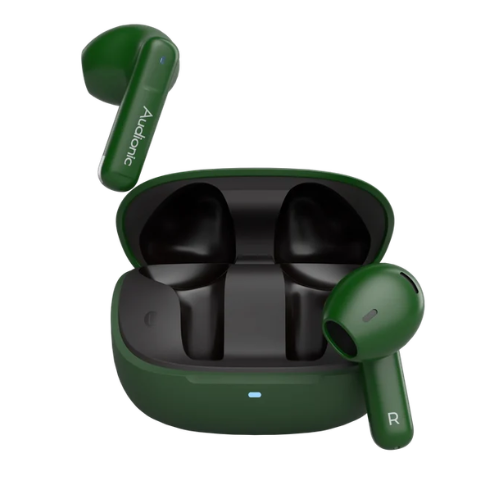 Audionic Airbud 730 ENC Wireless Earbuds