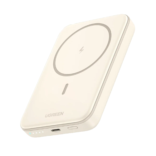 Ugreen 25208 10000mAh 20W Magnetic Power Bank