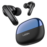 Login AiCore L-205 Earbuds