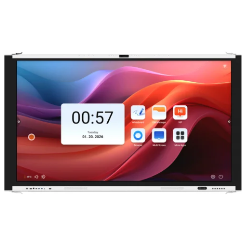 Viisan ViiPanel FD Series Built-in PC for Interactive Displays