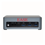 EASE EMi5G13 Mini PC Intel Core i5-1340P