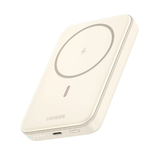 Ugreen 25208 10000mAh 20W Magnetic Power Bank