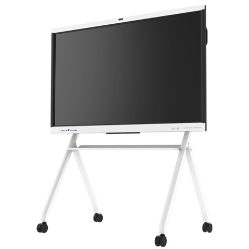 Viisan ViiPanel FD Series Built-in PC for Interactive Displays