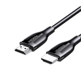 Ugreen 35176 HDMI 4K Cable Male to Male 5m