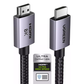 Ugreen 25914 8K HDMI 2.1 Cable 10m