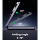 Ugreen 45056 2-in-1 Magnetic Phone and AirPods Wireless Charger