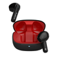 Audionic Airbud 730 ENC Wireless Earbuds