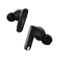 Login AiCore L-205 Earbuds