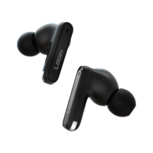 Login AiCore L-205 Earbuds