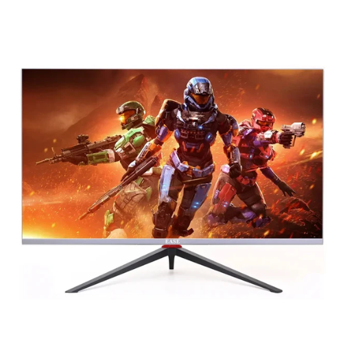 EASE G32I16P 32-Inch IPS Gaming Monitor with Light Effect