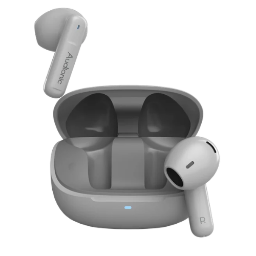 Audionic Airbud 730 ENC Wireless Earbuds