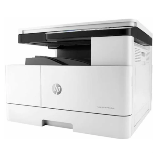 HP LaserJet MFP M440dn A3 Monochrome Duplex Multifunction Laser Printer