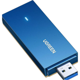 Ugreen 90340 AX1800 1800Mbps USB WiFi 6 Adapter