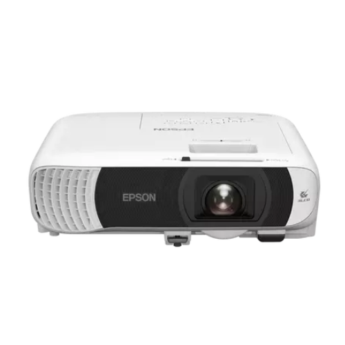 Epson EB-FH54 4100 Lumens Full HD Wireless 3LCD Projector
