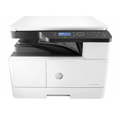 HP LaserJet MFP M440dn A3 Monochrome Duplex Multifunction Laser Printer