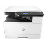 HP LaserJet MFP M440dn A3 Monochrome Duplex Multifunction Laser Printer