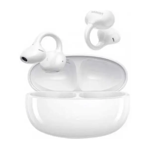 Ugreen 65880 ClipBuds Pro ANC True Wireless Earbuds White